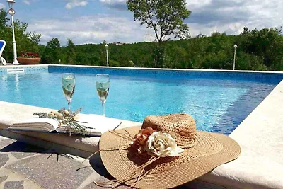 Casa vacanze Vacanza di relax kuberton
