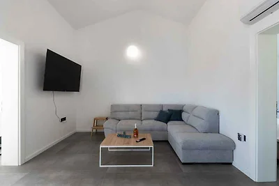 Komfortables Ferienapartment Sandra auf der I