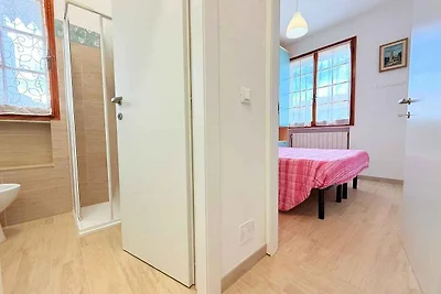 Casa vacanze Vacanza di relax Ferrara