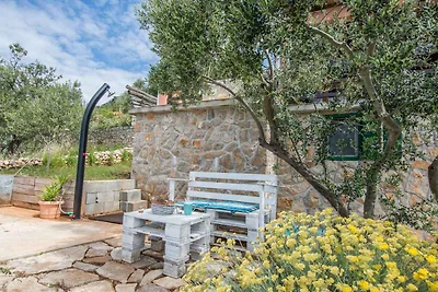 Casa vacanze Vacanza di relax Pašman