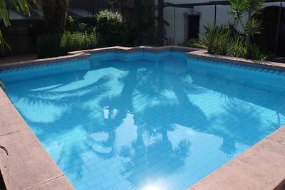 Apartament Dla rodzin Toscolano Maderno
