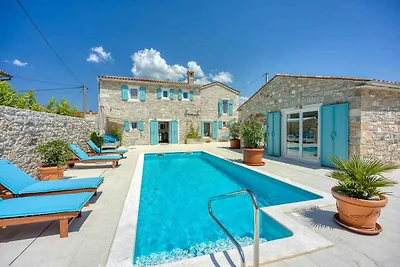 Casa vacanze Vacanza di relax Orbani