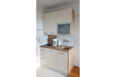 Ferienwohnung mit Klimaanlage und
