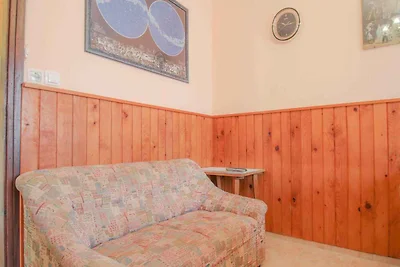 Ferienwohnung mit Klimaanlage und Internet in
