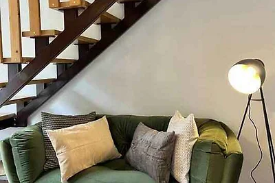 Vakantieappartement Gezinsvakantie Trento