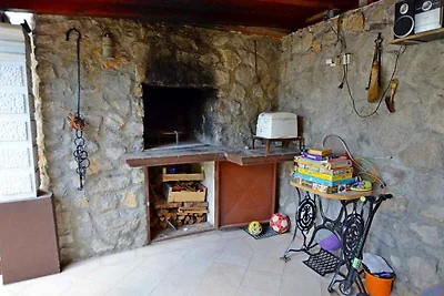 Vakantieappartement Gezinsvakantie Korcula town
