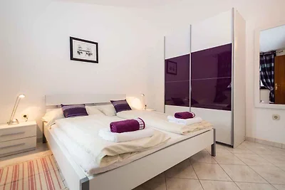 Casa vacanze Vacanza di relax Barban