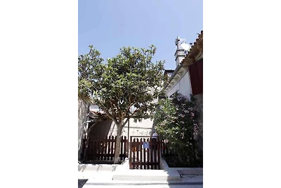 Casa vacanze Vacanza di relax Pomer