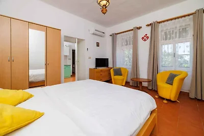 Casa vacanze Vacanza di relax Belgrado