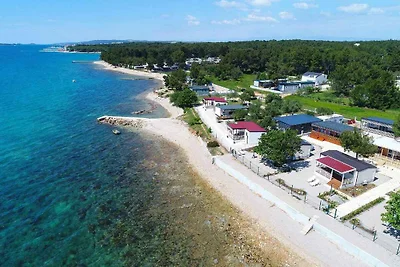 Casa vacanze Vacanza di relax Biograd na Moru