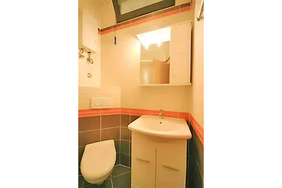 Ferienwohnung mit Klimaanlage und grosser