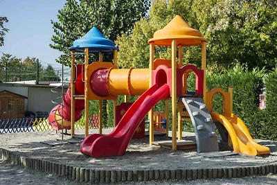 Casa vacanze Vacanza di relax Verona