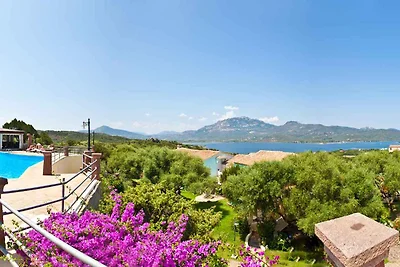 Casa vacanze Vacanza di relax Sassari