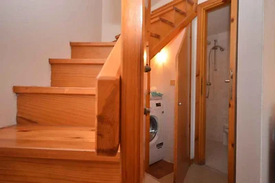 Vakantieappartement Gezinsvakantie Bibione