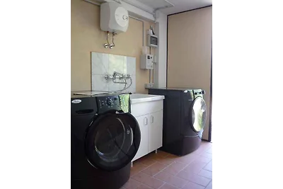 Ferienwohnung Residenz Il Poggiolino