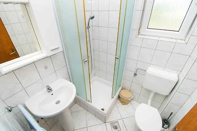 Ferienwohnung Familienfreundlich mit Klimaanl