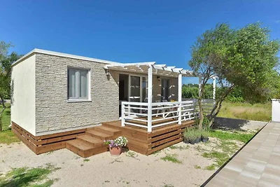 Holiday home relaxing holiday Privlaka