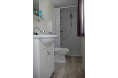 Casa vacanze Vacanza di relax Sessa Aurunca