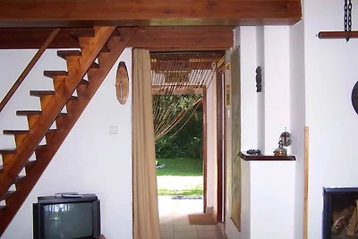 Casa vacanze Vacanza di relax Frymburk