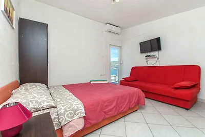 Apartament Dla rodzin Razanj