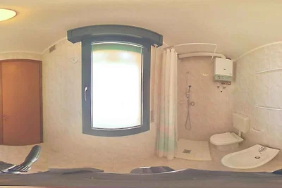 Holiday flat family holiday Lignano Sabbiadoro