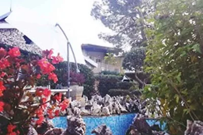 apartman za odmor Obiteljski odmor Malinska
