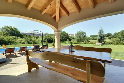 Casa vacanze Vacanza di relax Rovigno