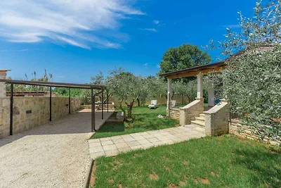 Casa vacanze Vacanza di relax Funtana