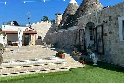 Casa vacanze Vacanza di relax Bari
