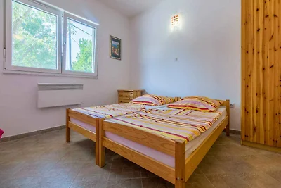 Ferienwohnung mit Klimaanlage und Aussenpool