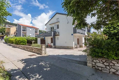 Ferienwohnung mit Klimaanlage, Internet und