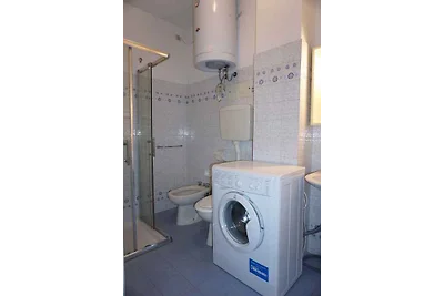 Ferienwohnung mit Pool