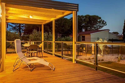 Casa vacanze Vacanza di relax Punat