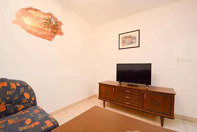 Casa vacanze Vacanza di relax Pomer