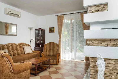 Casa vacanze Vacanza di relax Balatonboglar