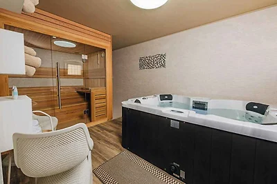 Domek letniskowy Urlop wypoczynkowy Kaštelir