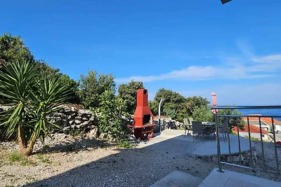 Appartement Vacances avec la famille Razanj