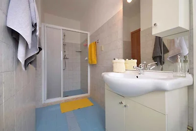 Appartamento Vacanza con famiglia Bibione