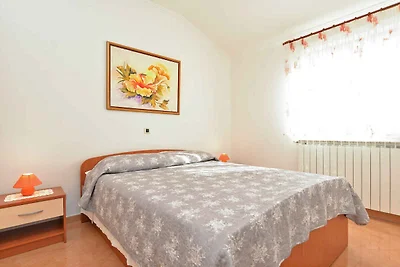 Ferienwohnung mit Klimaanlagen