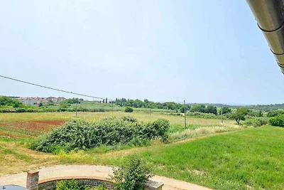 Ferienwohnung mit Klimaanlage, SAT-TV, WLAN u