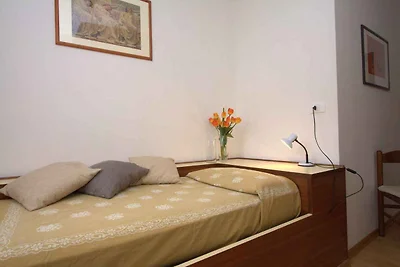 Vakantieappartement Gezinsvakantie Lignano Sabbiadoro