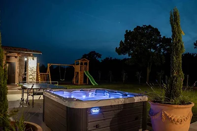 Casa vacanze Vacanza di relax Hrboki