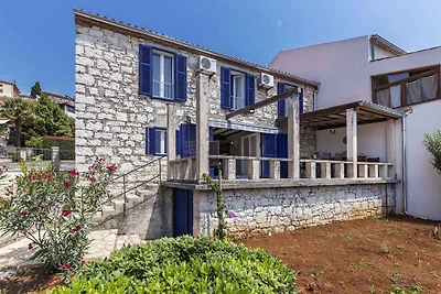 Casa vacanze Vacanza di relax Vrsar