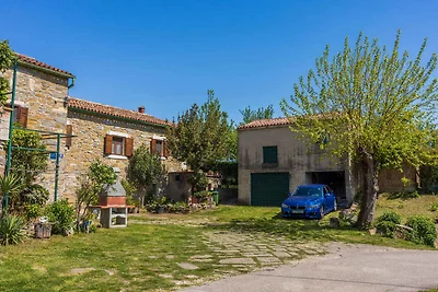 Casa vacanze Vacanza di relax Lanisce