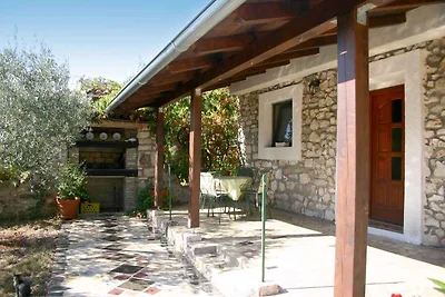 Casa vacanze Vacanza di relax Rovigno