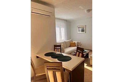 Ferienwohnung Familienfreundlich mit Klimaanl