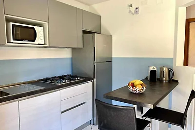 Casa vacanze Vacanza di relax Lignano Sabbiadoro