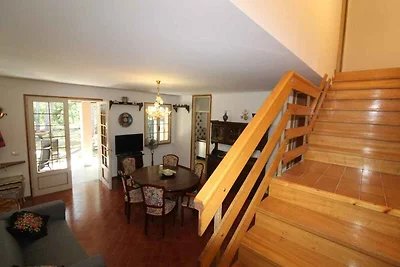 Apartamento Vacaciones familiares Lignano Sabbiadoro