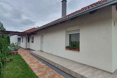 Casa vacanze Vacanza di relax Keszthely