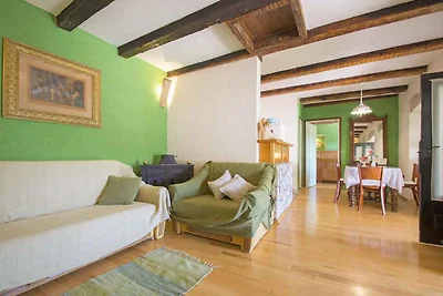 Casa vacanze Vacanza di relax Grizane
